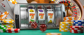 Онлайн казино Metatokens Casino