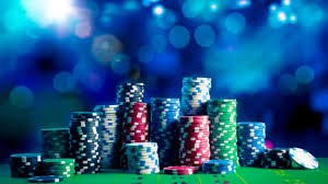 Официальный сайт Vulkan 24 Casino