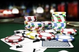 Baboss Casino