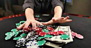 Вход на зеркало Casino Slot78