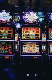 Вход на официальный сайт Baboss Casino