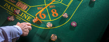 Как войти на сайт Casino Slot78